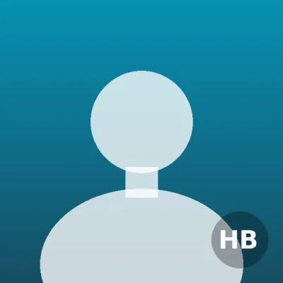 Dr. Hürol Bitlisli