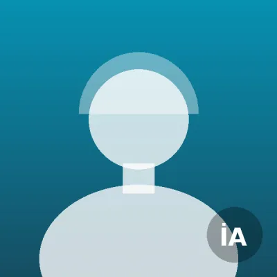 Dt. İbrahim Ay profil fotoğrafı