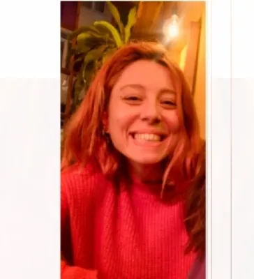 Uzm. Dyt. Pınar Çağlayan Ural