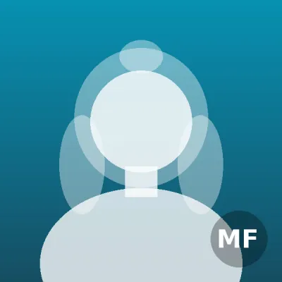 Dr. Mine Fıçıcı