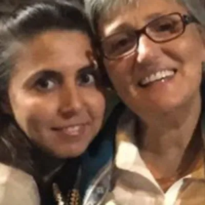 Dt. Yasemin Bereket profil fotoğrafı