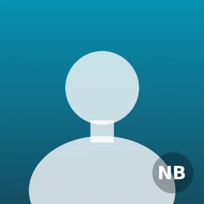 Nilay Bilgin