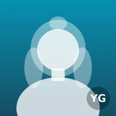 Uzm. Dr. Yıldız Gürsel