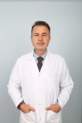 Op. Dr. Uğur Kutlu profil fotoğrafı