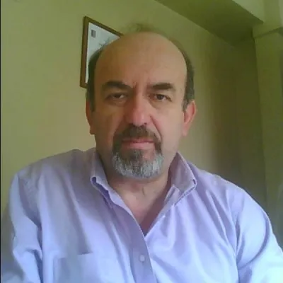 Dt. Murat Buğdaycı profil fotoğrafı
