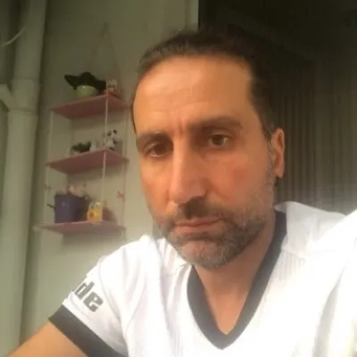 İlhami Salcan