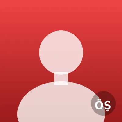 Özgen Şafak