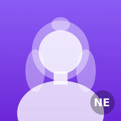 Nisanur Elmas