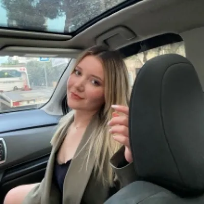 Sayara Öztürk Aşkar