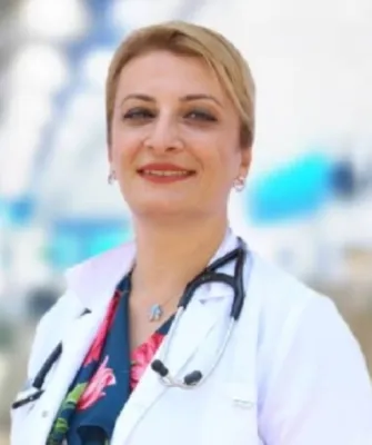 Aycan Uğur