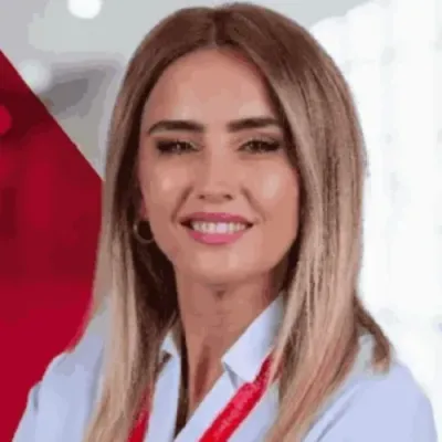 Prof. Dr. Dildar Duman profil fotoğrafı