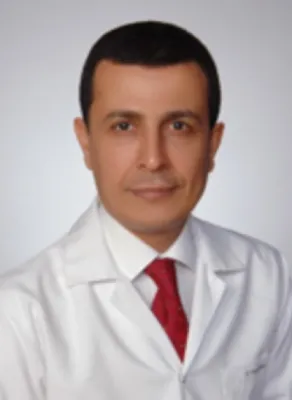 Ektan Demir