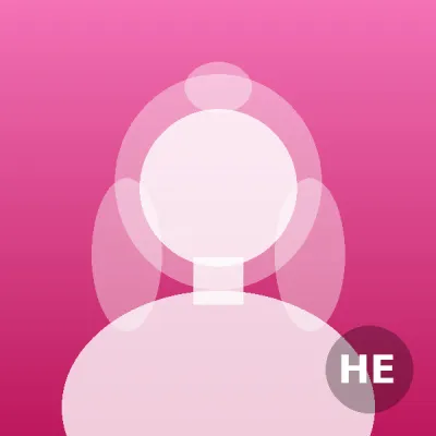 Dr. Hülya Er Demirci profil fotoğrafı