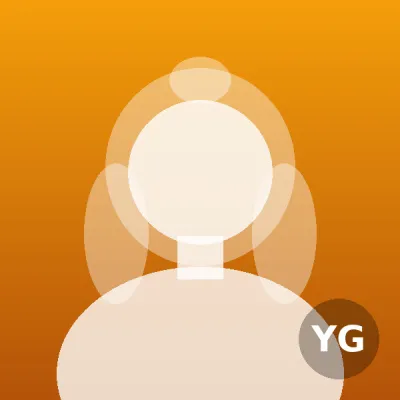 Yıldız Gören