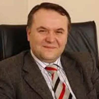 Hamdi Tutkun
