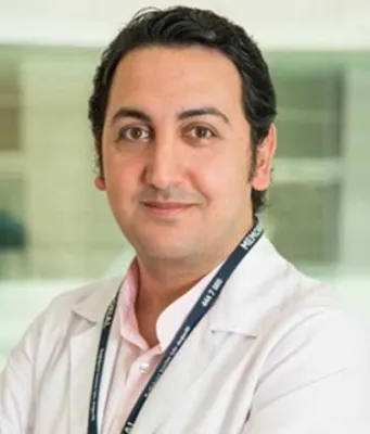 Altuğ Sağır