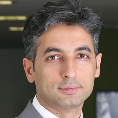 Rasim Yılmazer