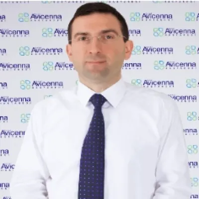 Yasin Yılmaz