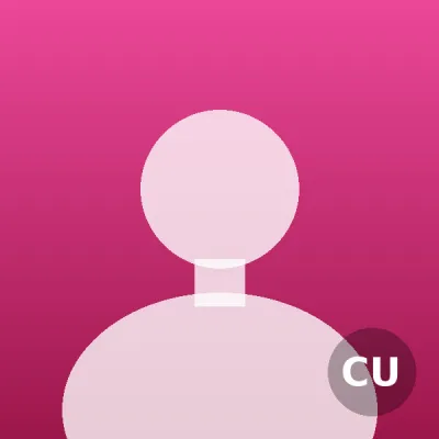 Dr. Cihangir Uzunçakmak profil fotoğrafı