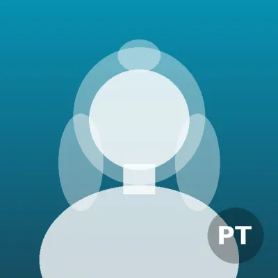 Pınar Tura