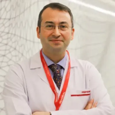 İ. Cansaran Tanıdır