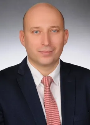 Altan Varol
