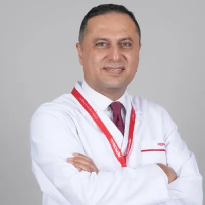 Koray Karabulut