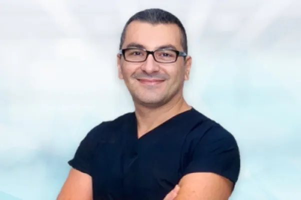 Tayfun Demirel