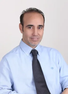 Barış Ünlü