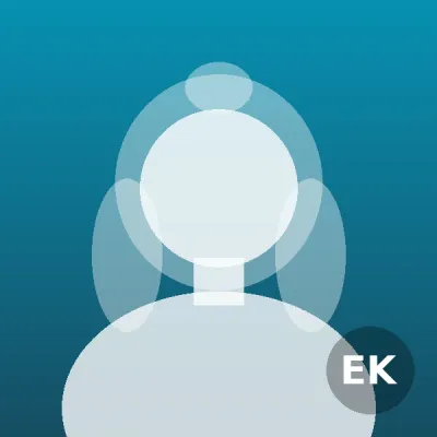 Esra Kural Ünüvar