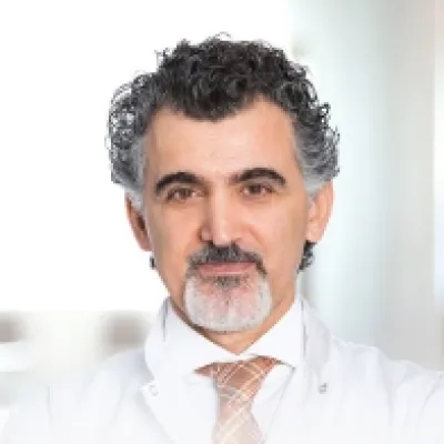 Kemal Aytuğlu