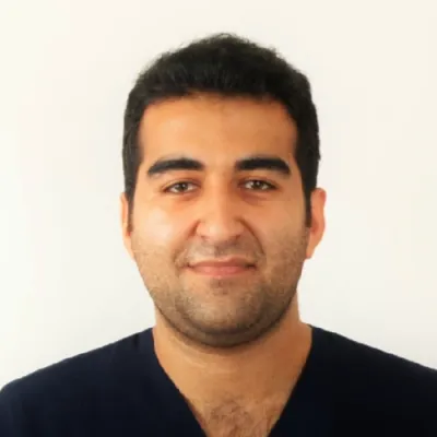 Cihan Uysal