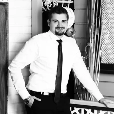 Hüseyin Cihangir Savaş