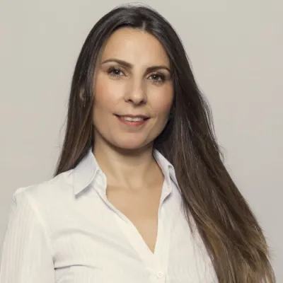 Uzm. Dr. Psk. Dilek Kılıç profil fotoğrafı