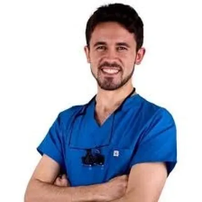 Mert Kalak
