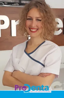 Nil Kasuto