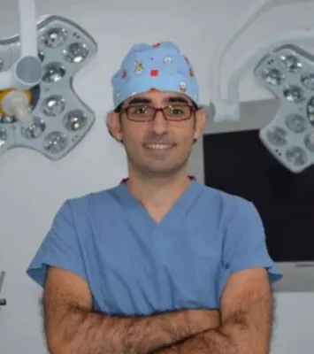 Cihan Şahin