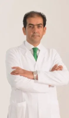 Zafer Yılmaz