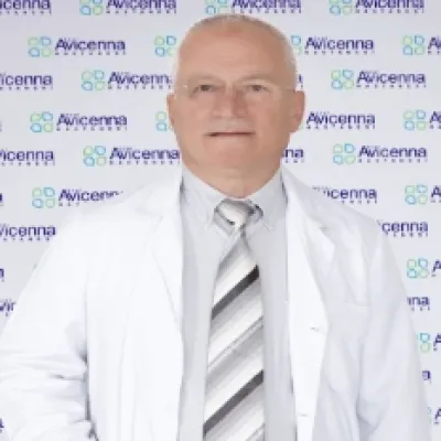 Mehmet Yıldız