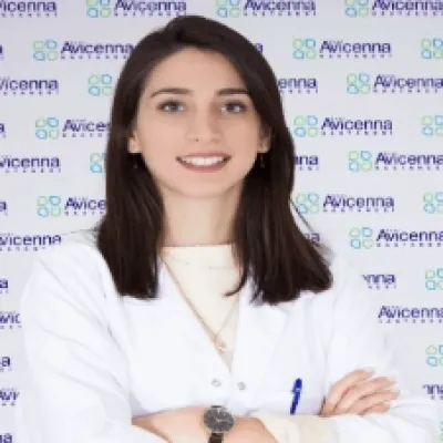 Müzeyyen Aktaş