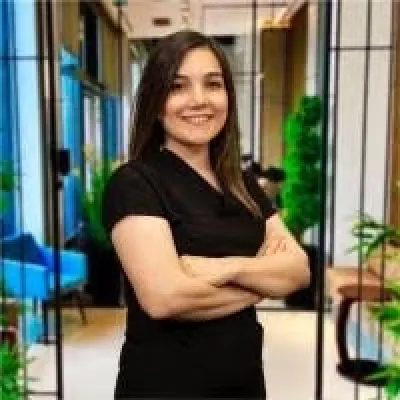 Elif Atalı