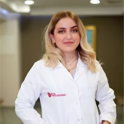 Kardelen Taş