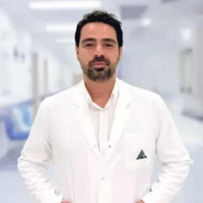 Anıl Ergin