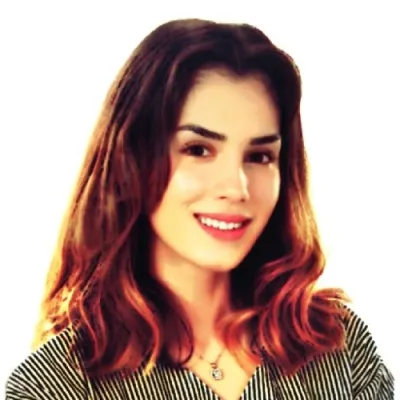 Esma Kartal