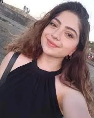 Merve Sarıaltuntaş