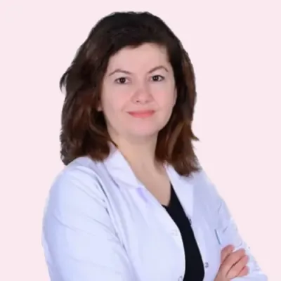 Hatice Gözaçan