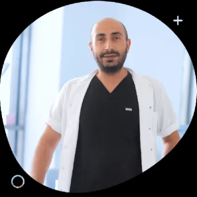 Erol Kılboz