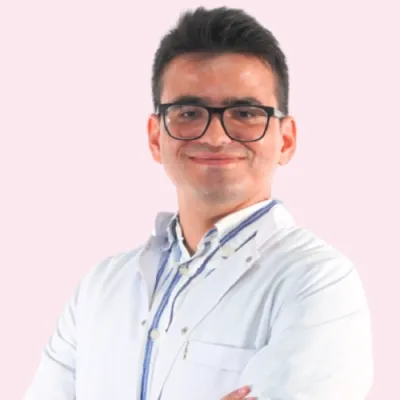 Fatih Kızılağaç