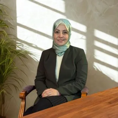 Sümeyra Güneşer