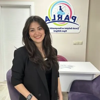 Cemre Çağatay